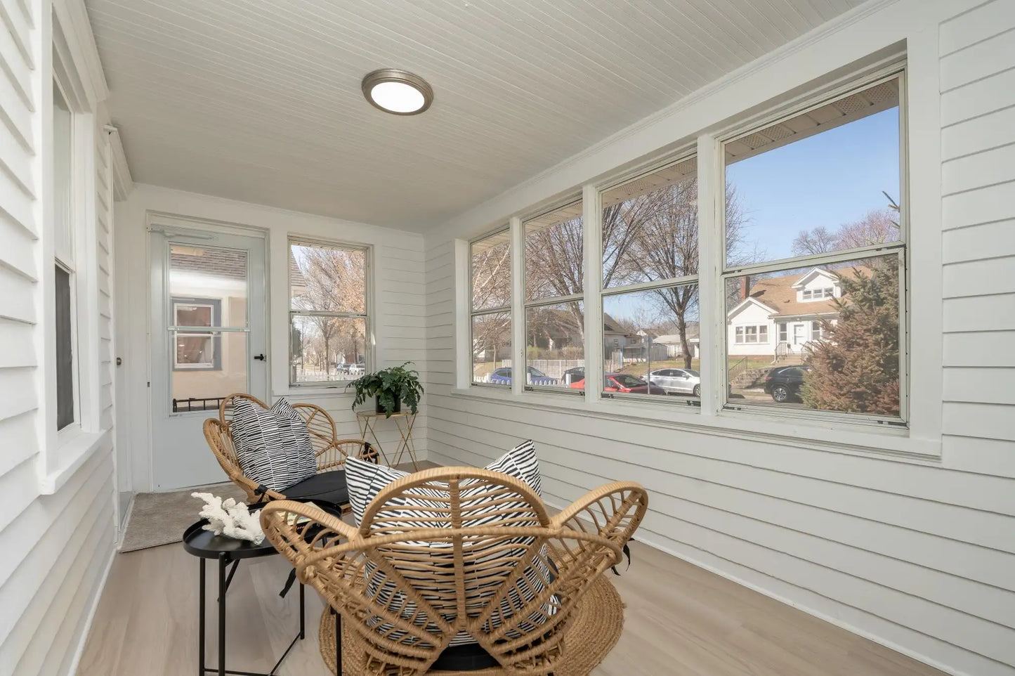 1634 Upton Avenue, Minneapolis, MN 55411