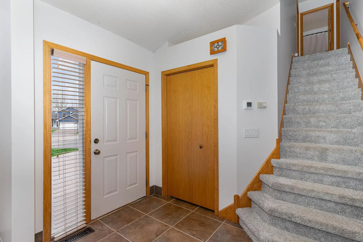 15772 Cicerone Court, Rosemount, MN 55068