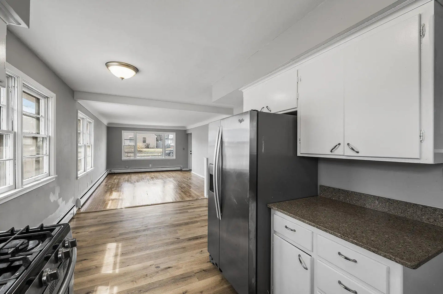 1562 Marion Street, Saint Paul, MN 55117
