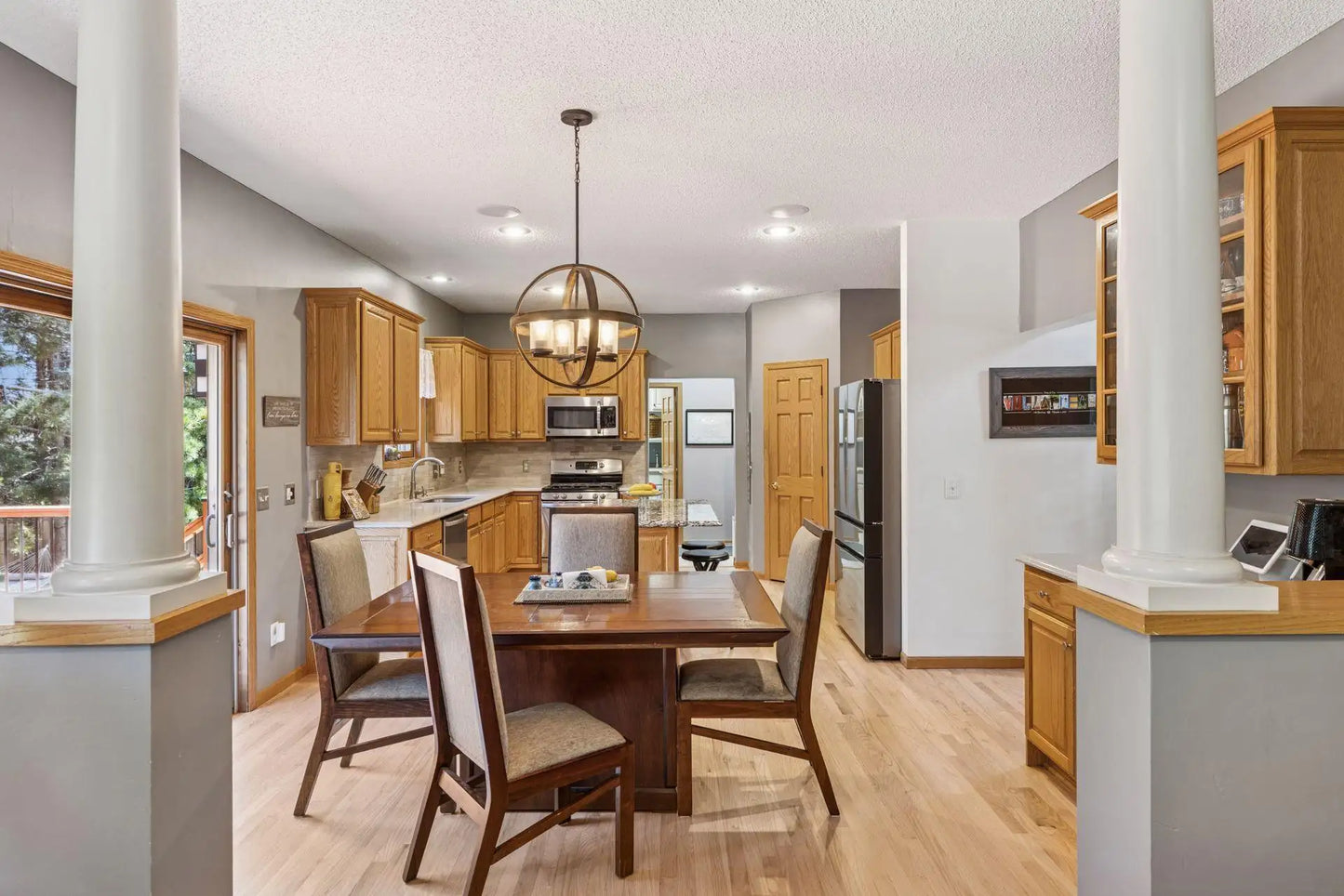 12300 Marquess Way, Lake Elmo, MN 55042