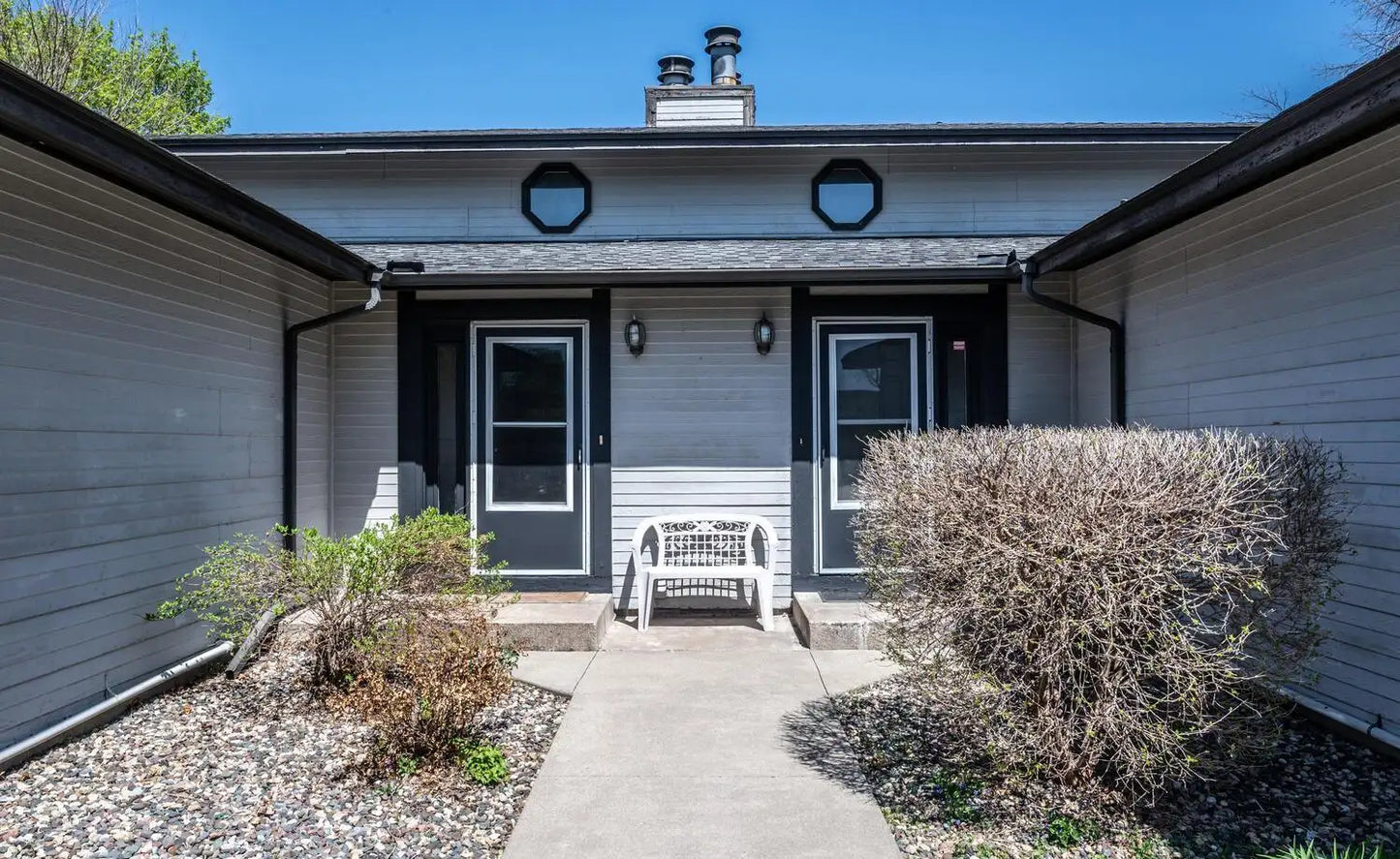 9220 29th Avenue, New Hope, MN 55427