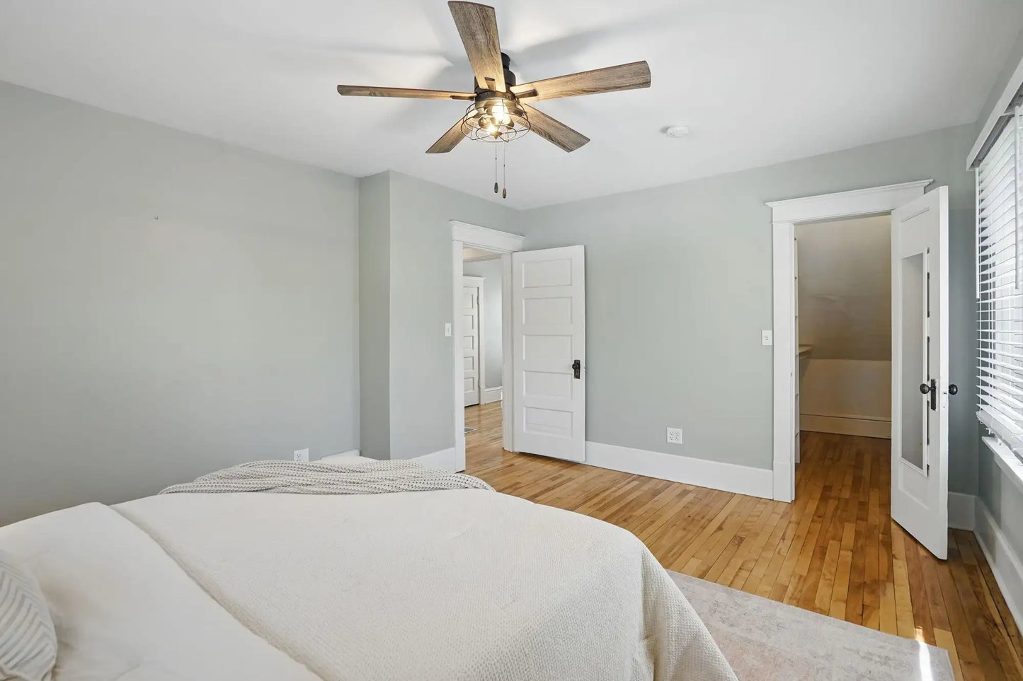 2375 Buford Avenue, Saint Paul, MN 55108