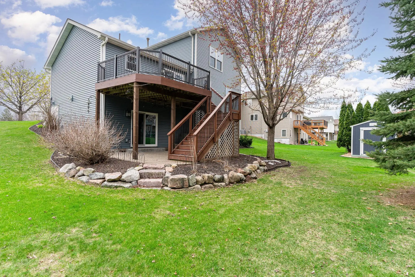 15772 Cicerone Court, Rosemount, MN 55068