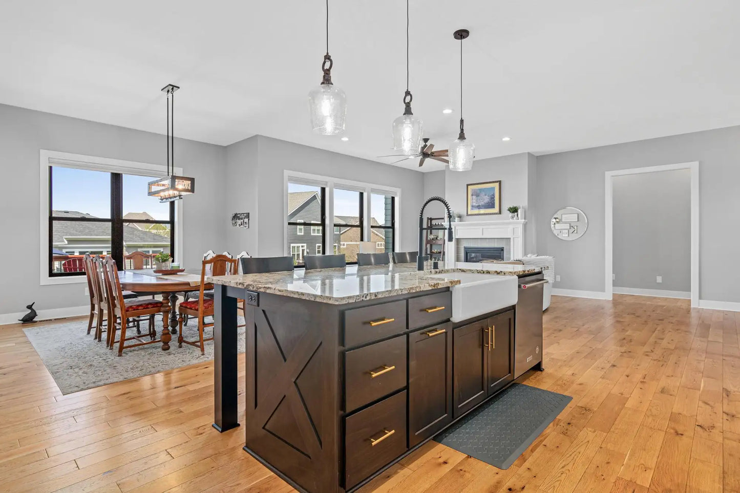 4152 Hummingbird Court, Lake Elmo, MN 55042