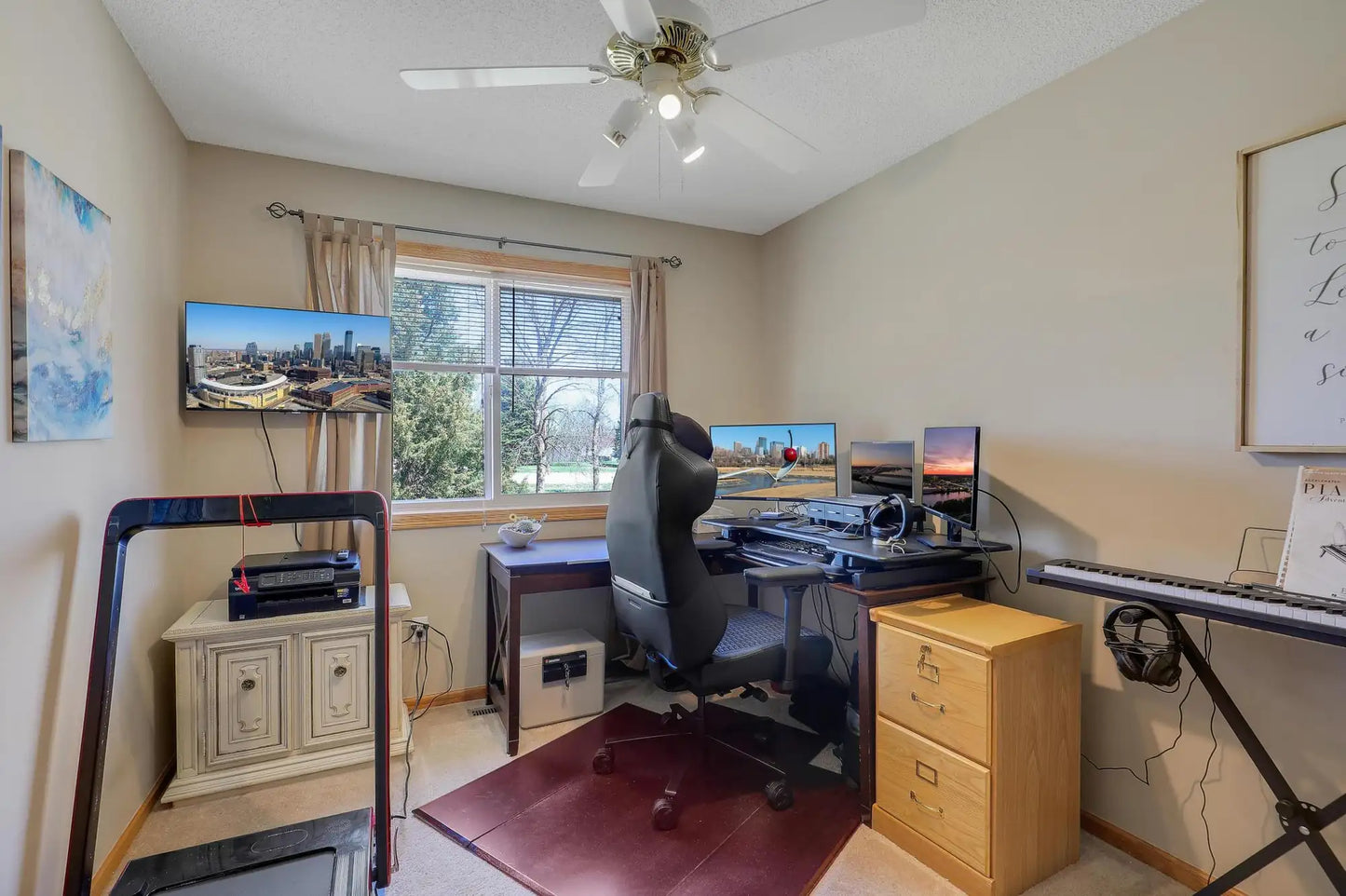 801 Dutchmans Way, Watertown, MN 55388