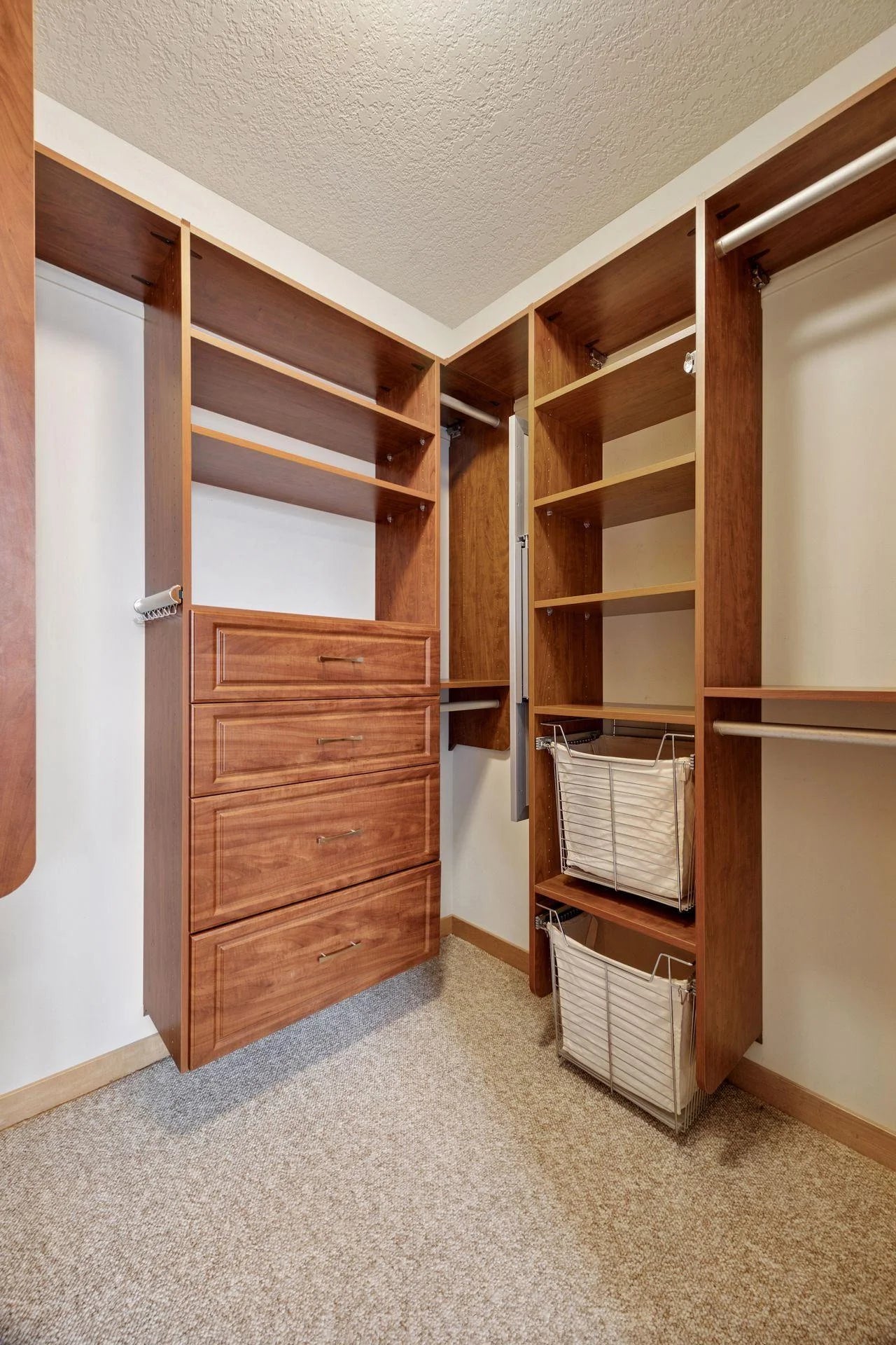 3640 Wooddale Avenue, Saint Louis Park, MN 55416