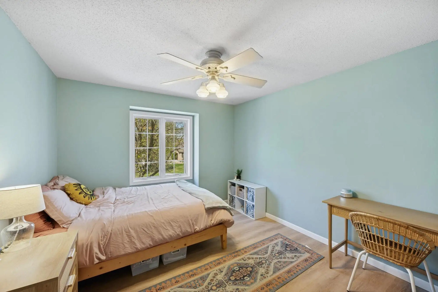 1284 Royal Oaks Drive, Shoreview, MN 55126