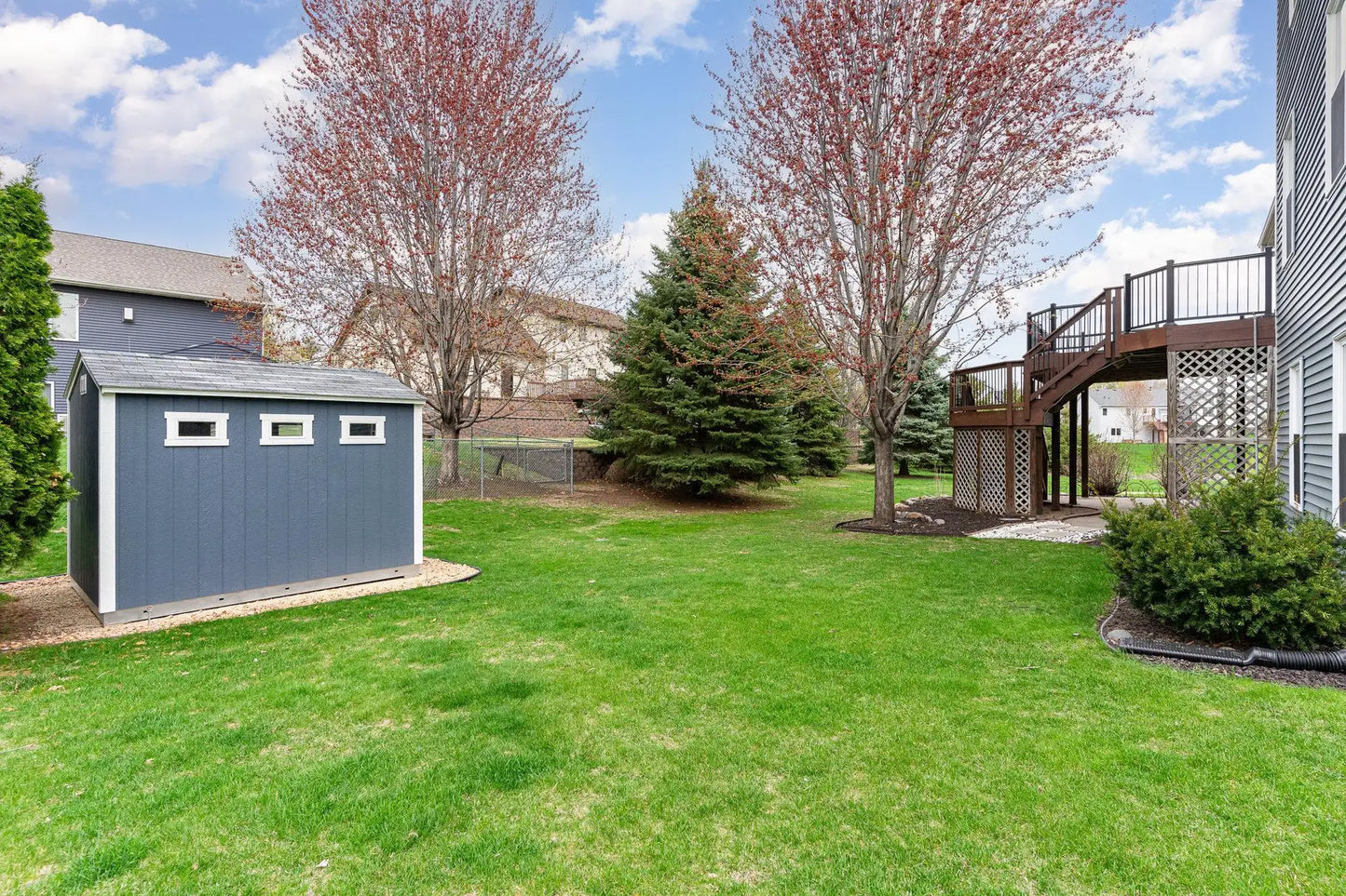 15772 Cicerone Court, Rosemount, MN 55068