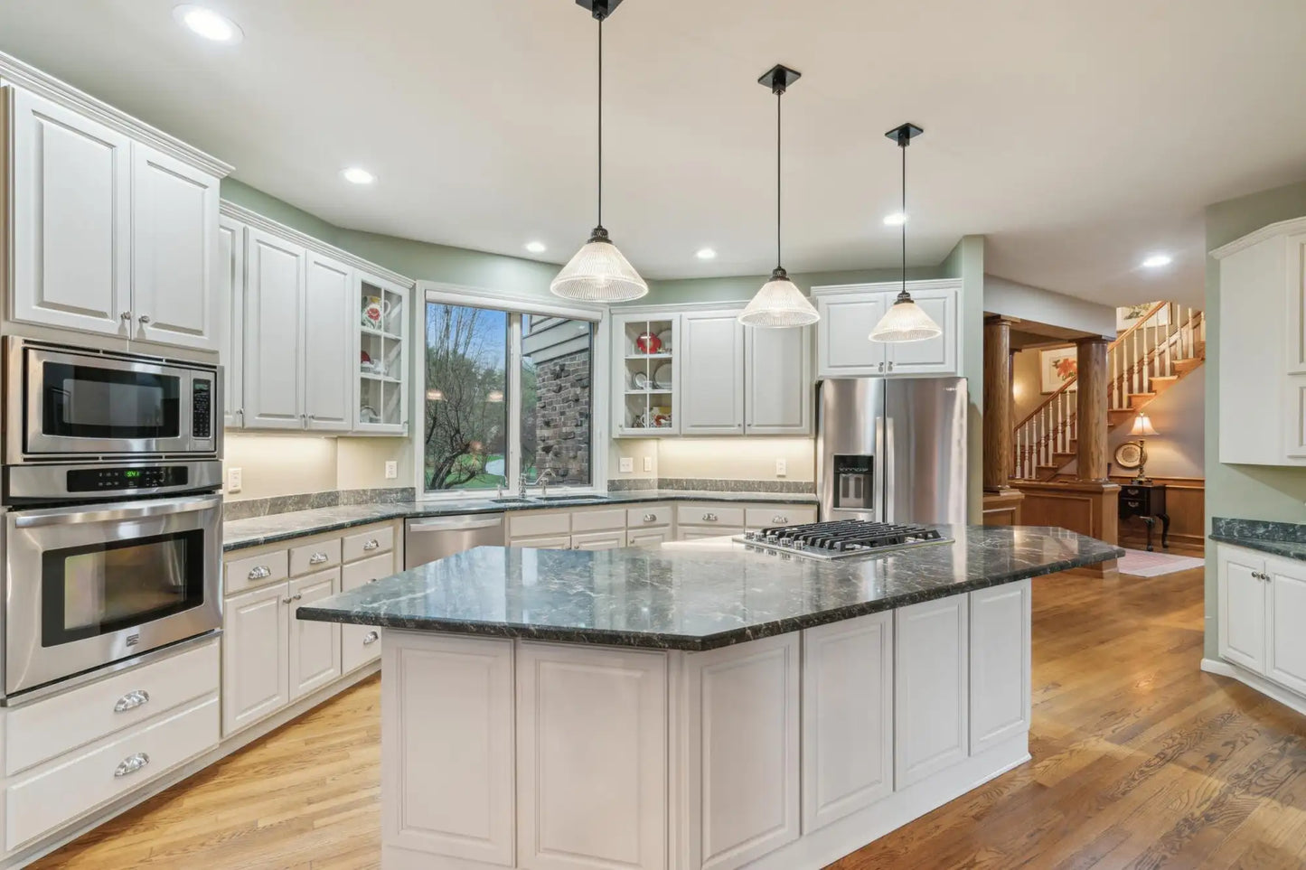 927 Nordic Avenue Court, West Lakeland Twp, MN 55082