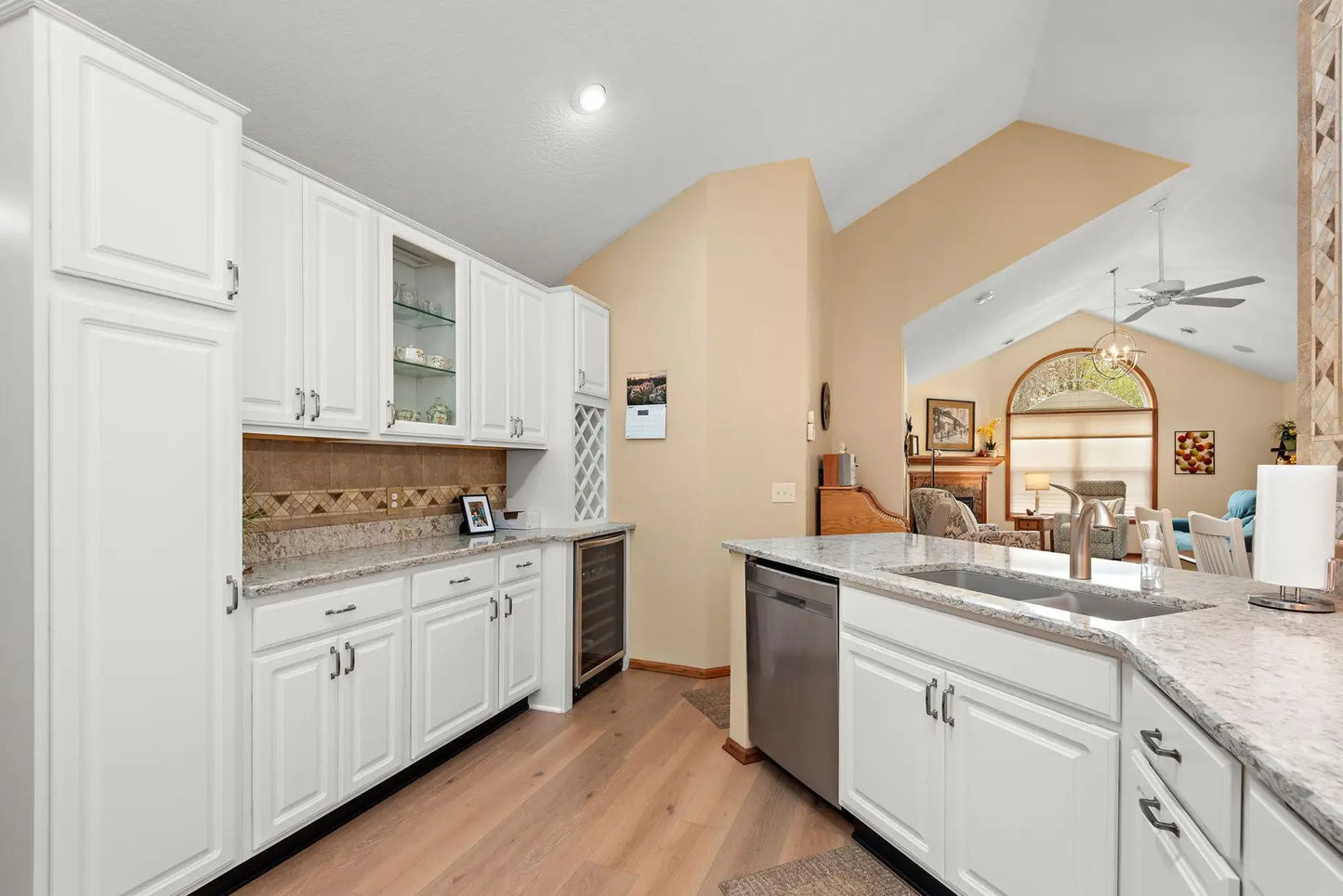 24211 Rivers Edge Road, Rogers, MN 55374