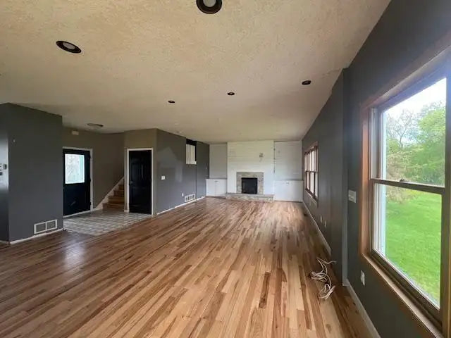 13774 Furuby Road, Center City, MN 55012