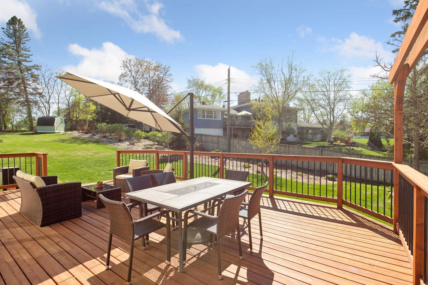 335 18th Avenue, South Saint Paul, MN 55075