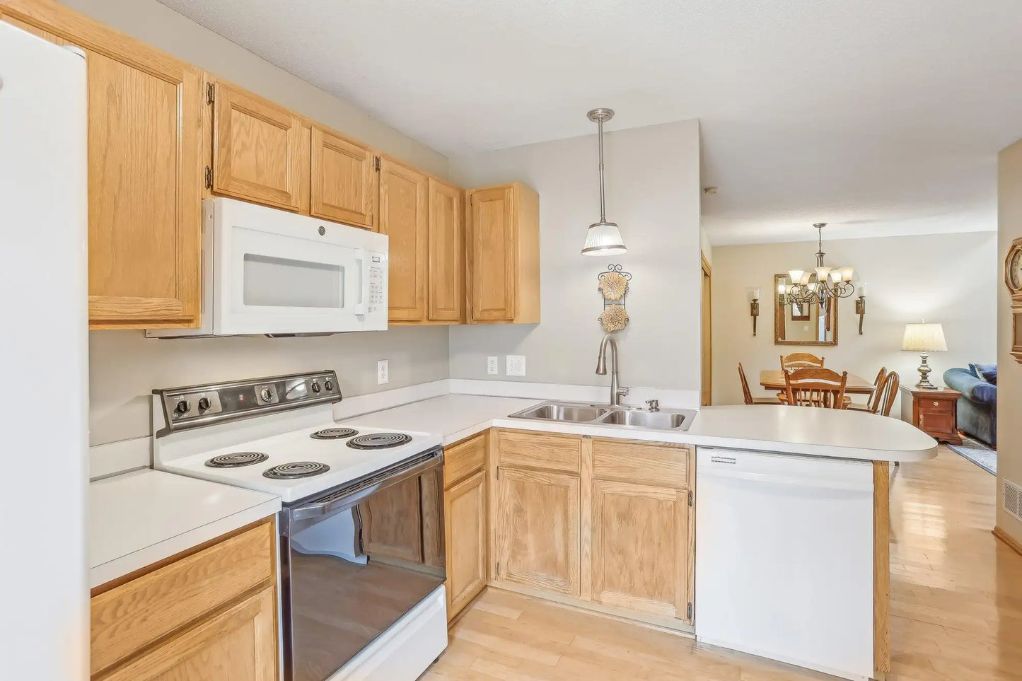4336 Meghan Lane, Eagan, MN 55122