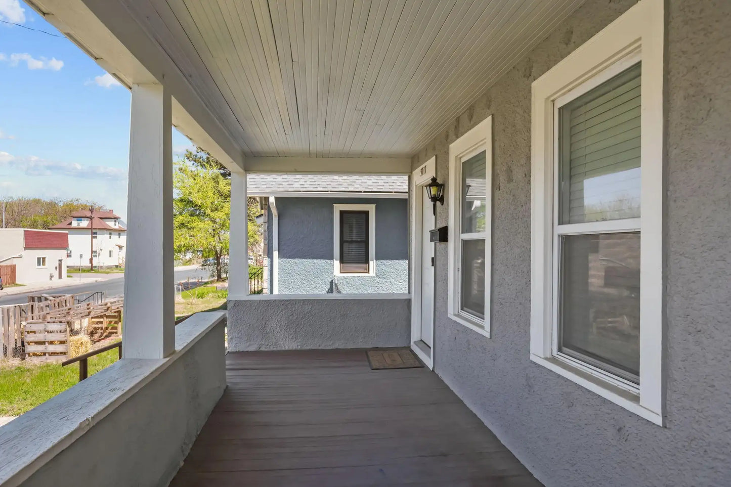 3717 4th Avenue, Minneapolis, MN 55409