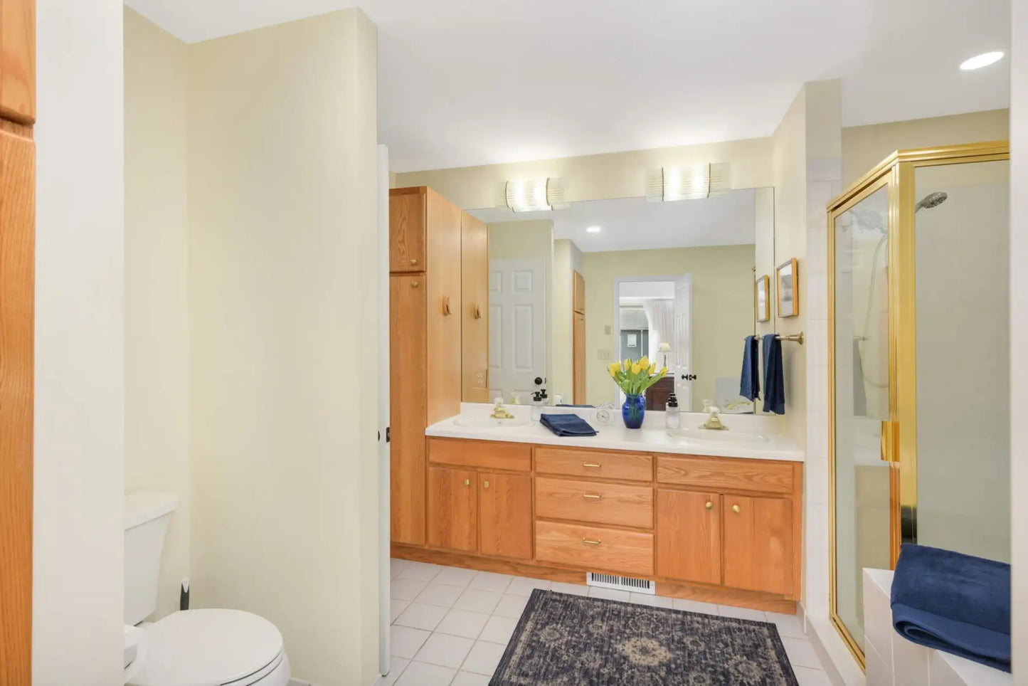 2247 Sherwood Court, Minnetonka, MN 55305