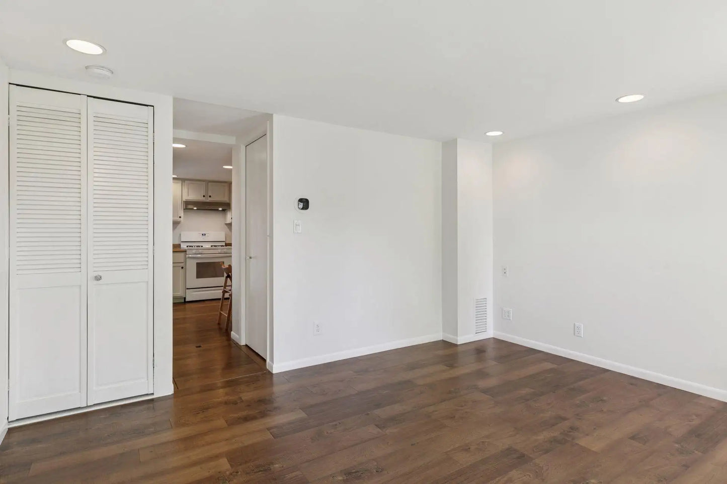 1707 Sheridan Avenue, Saint Paul, MN 55116
