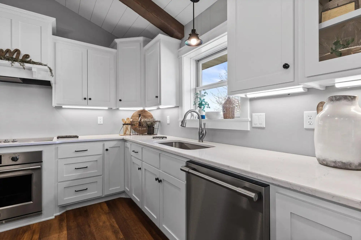 40610 Vickers Street, Stanchfield, MN 55080