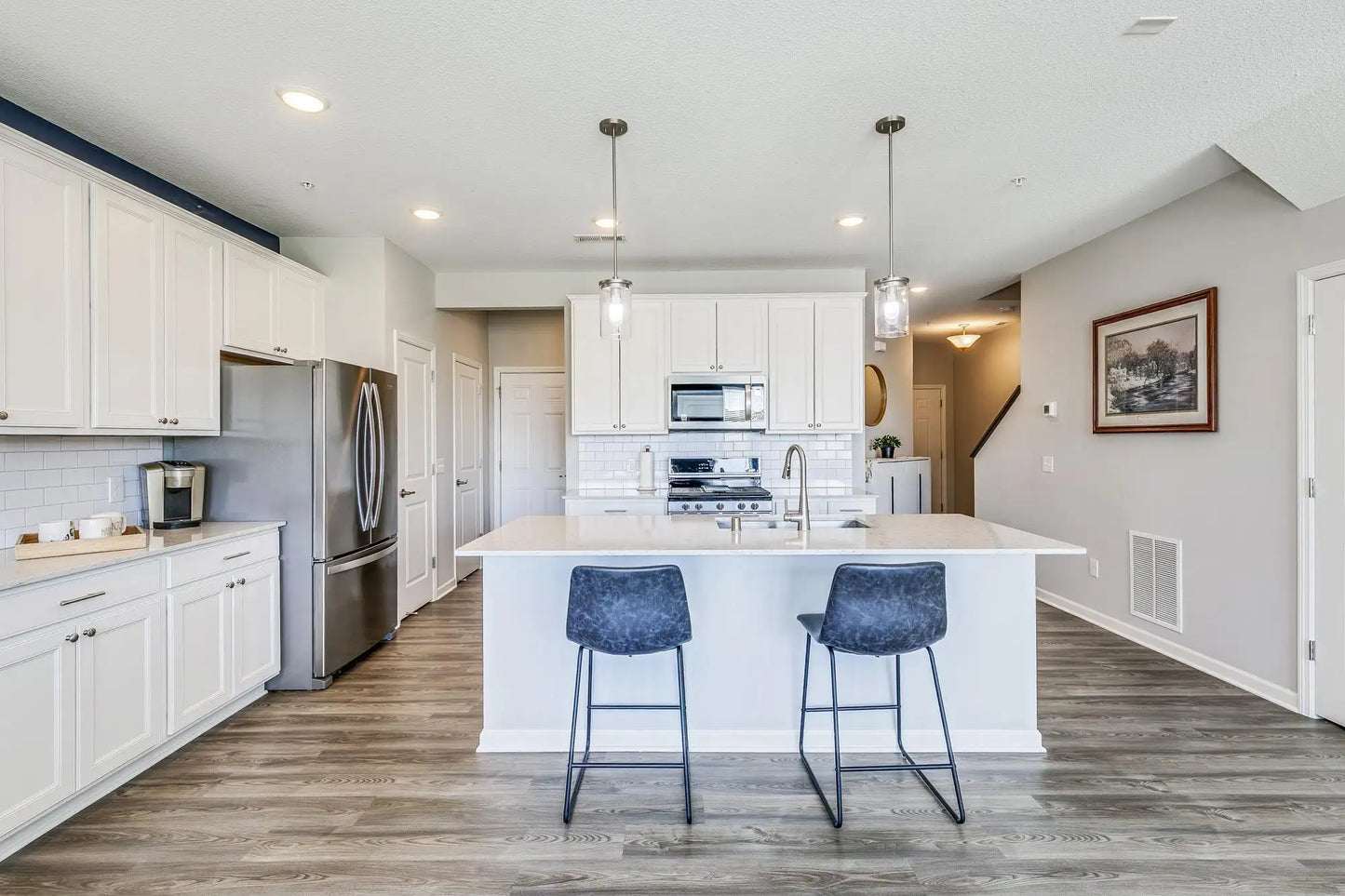 9541 4th Street, Lake Elmo, MN 55042