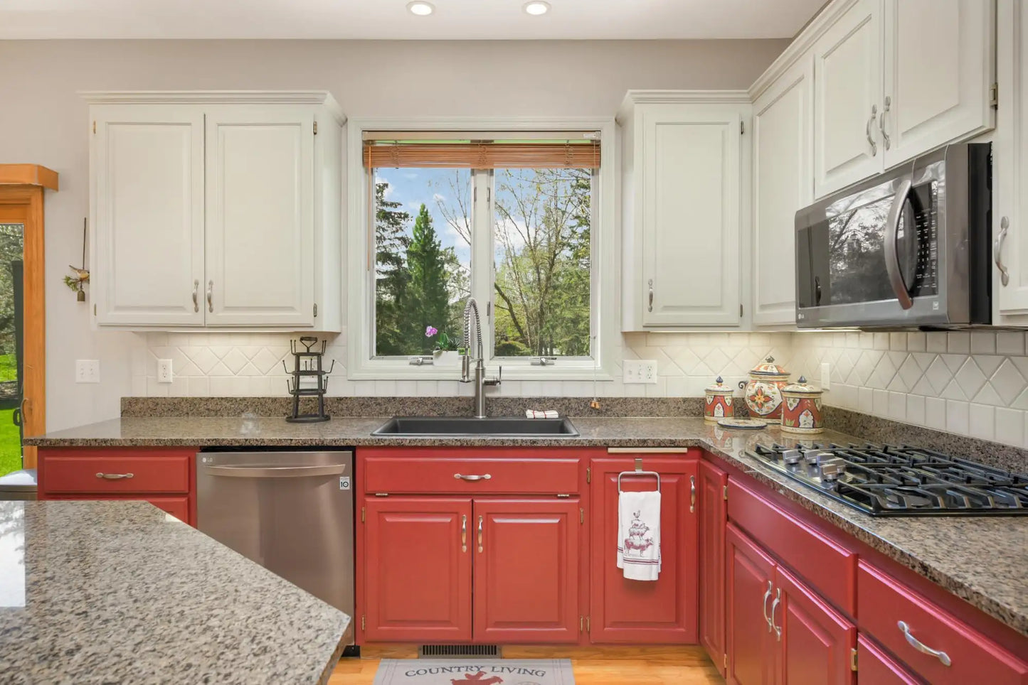 3352 Richmond Bay , Woodbury, MN 55129