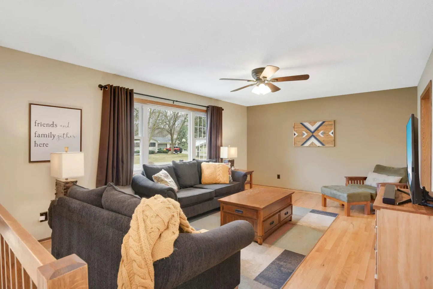12730 Portland Circle, Burnsville, MN 55337