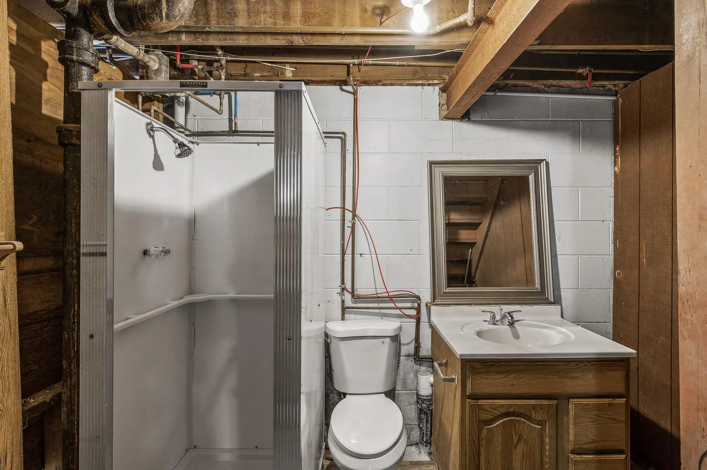 1562 Marion Street, Saint Paul, MN 55117