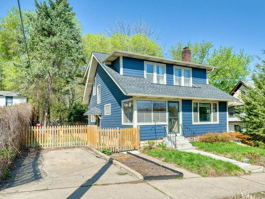 555 Bidwell Street, Saint Paul, MN 55107