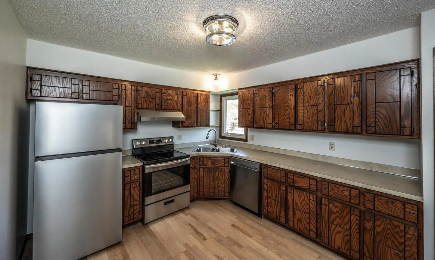 9220 29th Avenue, New Hope, MN 55427