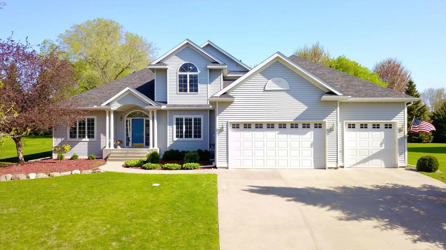 1609 26th Street, Saint Cloud, MN 56304
