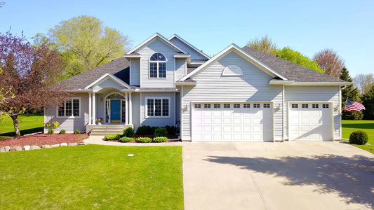 1609 26th Street, Saint Cloud, MN 56304