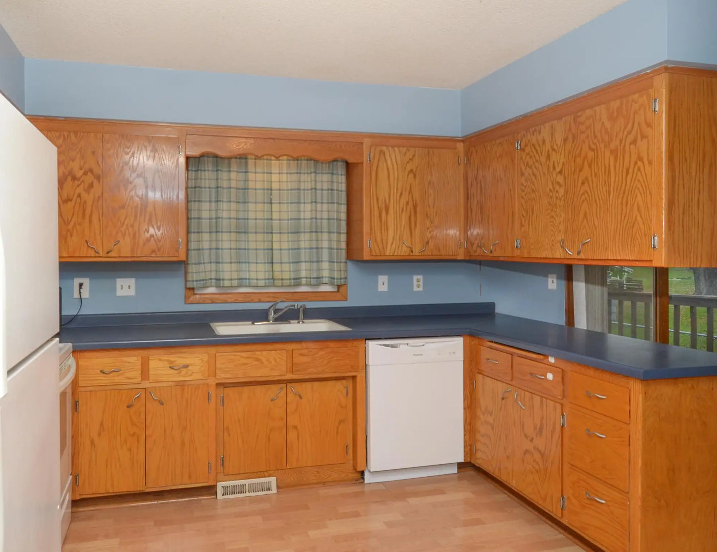 8608 49th Avenue, New Hope, MN 55428