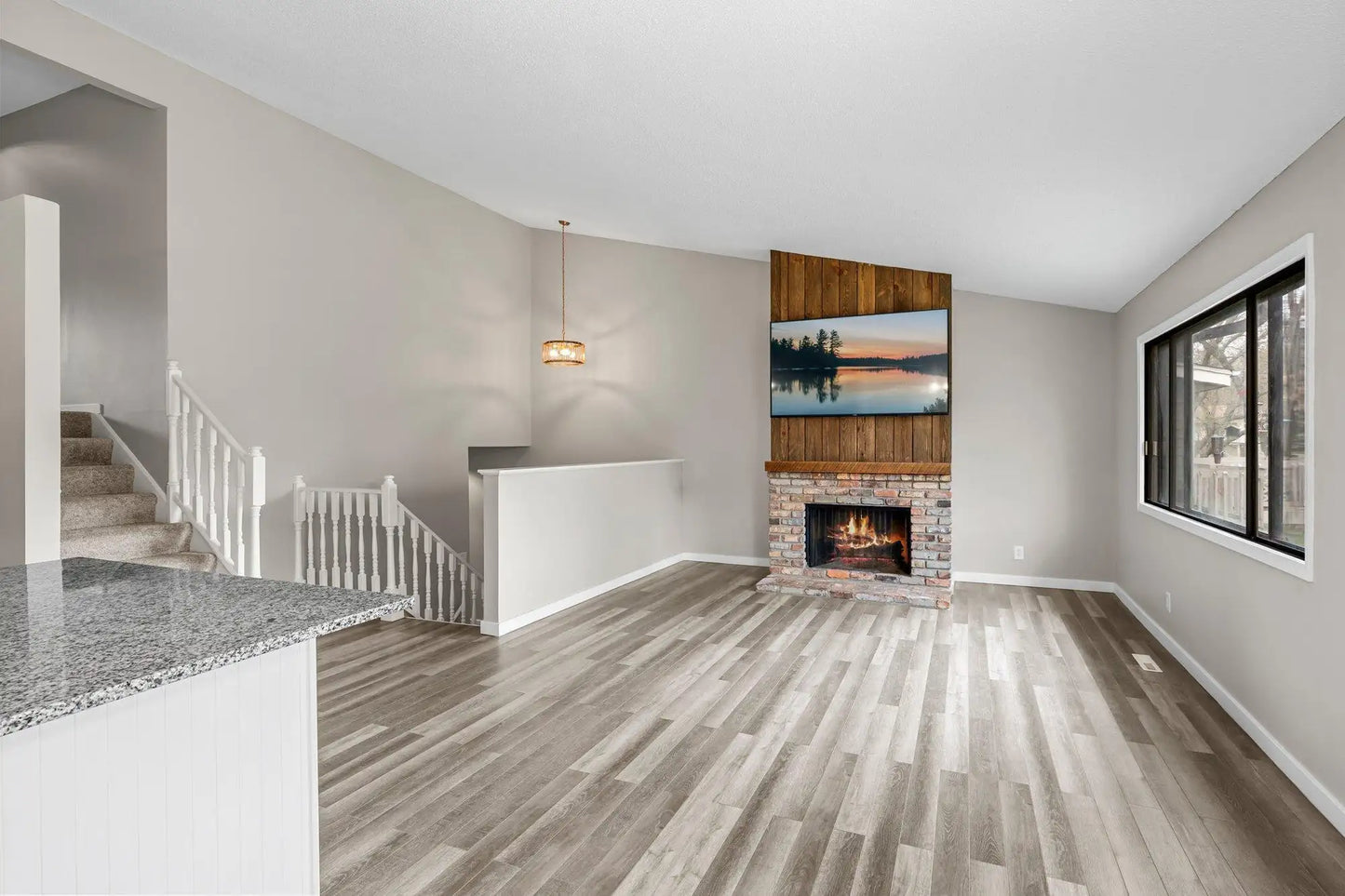 8345 Mitchell Road, Eden Prairie, MN 55347