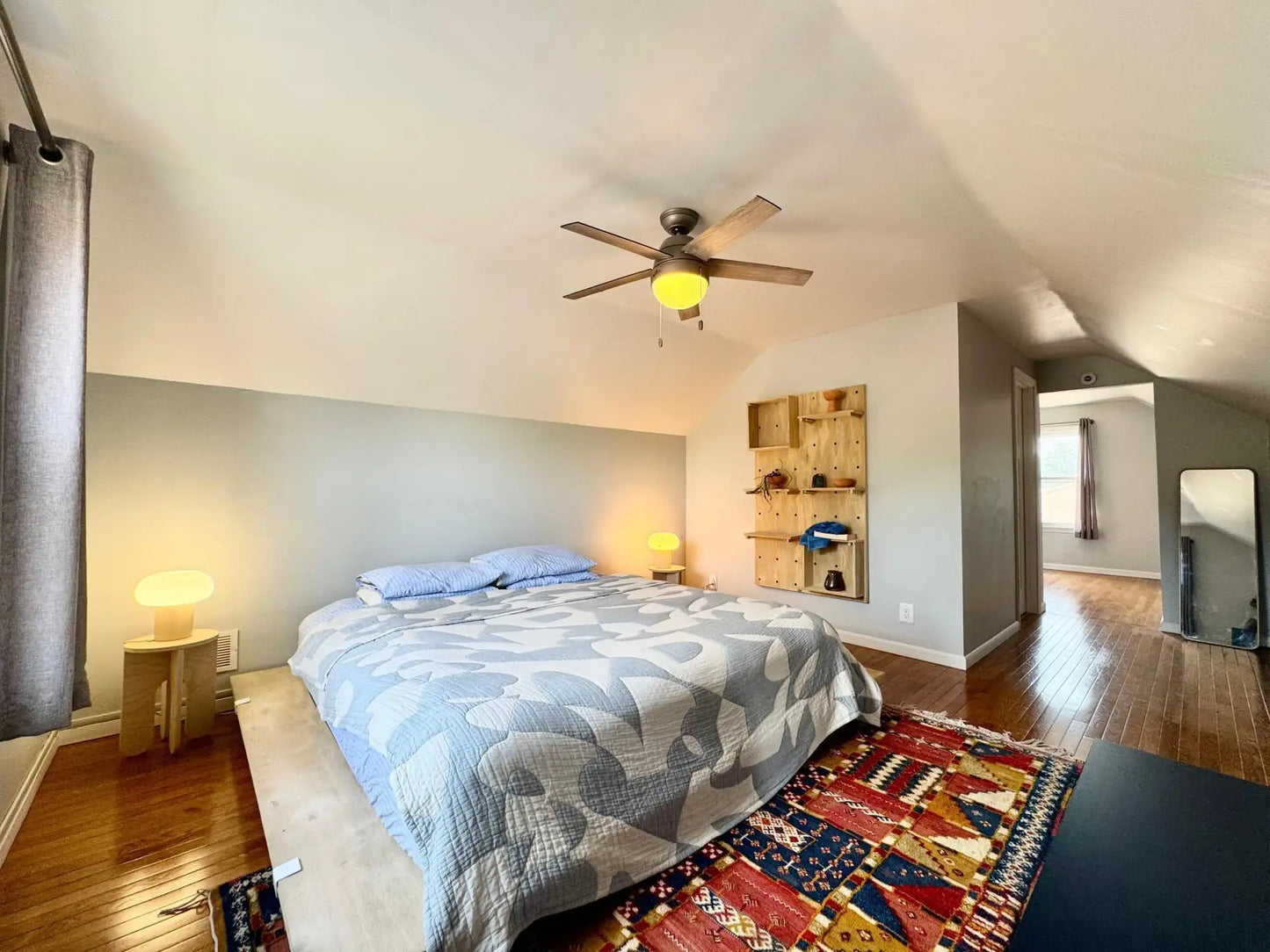 5645 Standish Avenue, Minneapolis, MN 55417