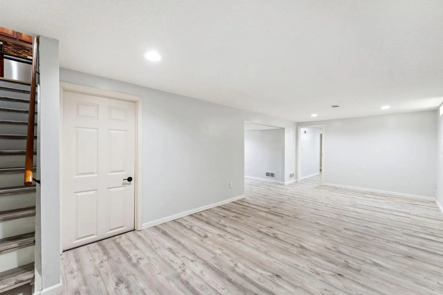 2801 32nd Avenue, Saint Anthony, MN 55418
