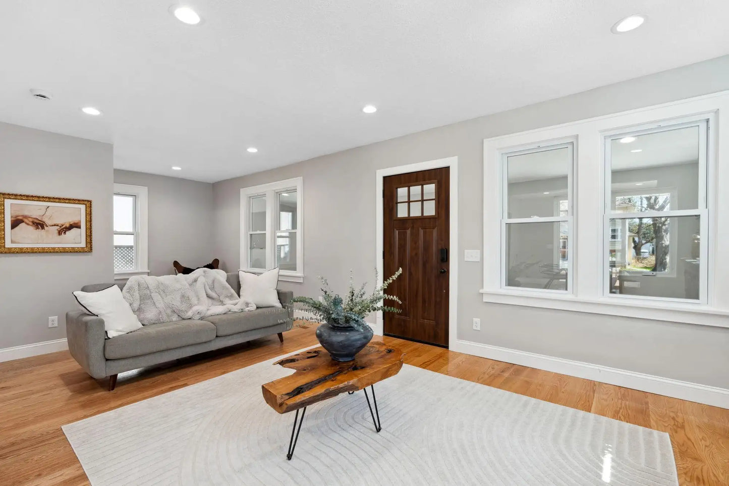 4015 Queen Avenue, Minneapolis, MN 55412