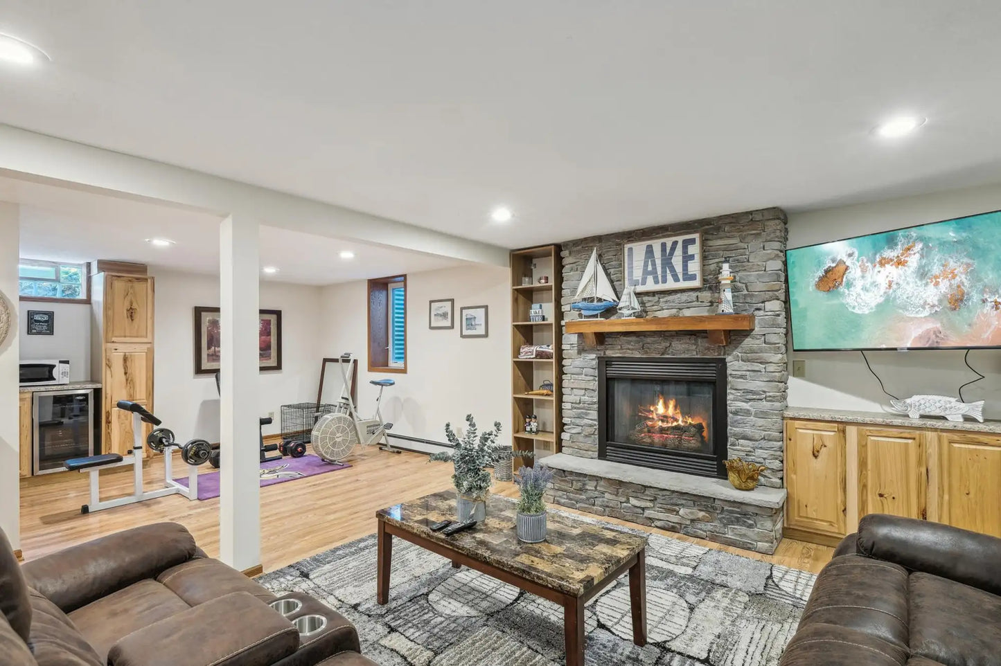 20145 Excelsior Boulevard, Excelsior, MN 55331