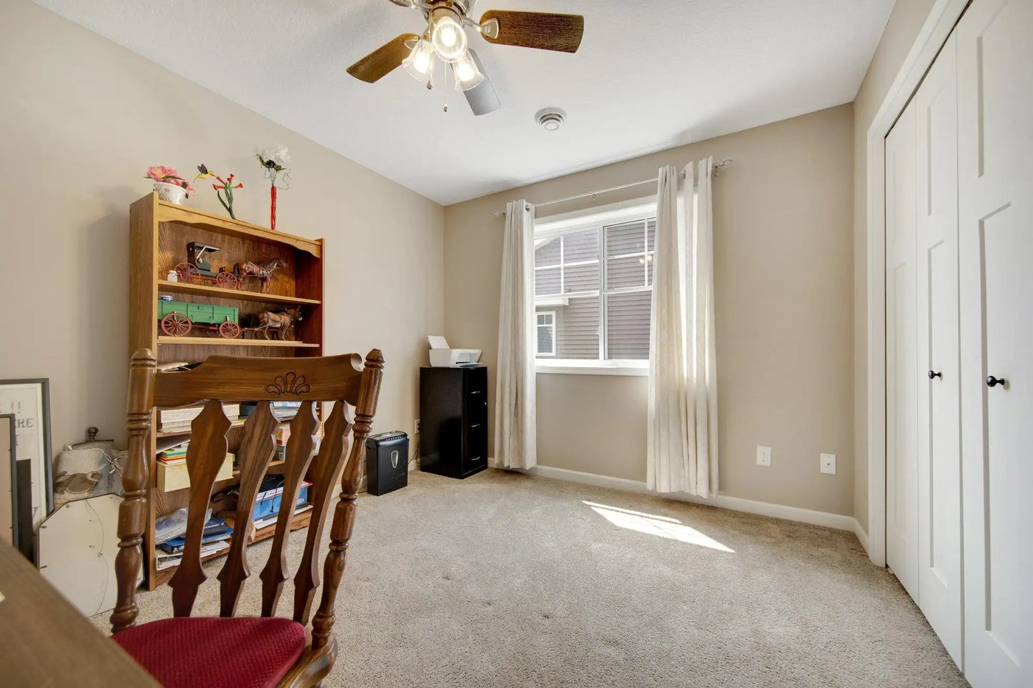 552 Roosevelt Street, Cambridge, MN 55008