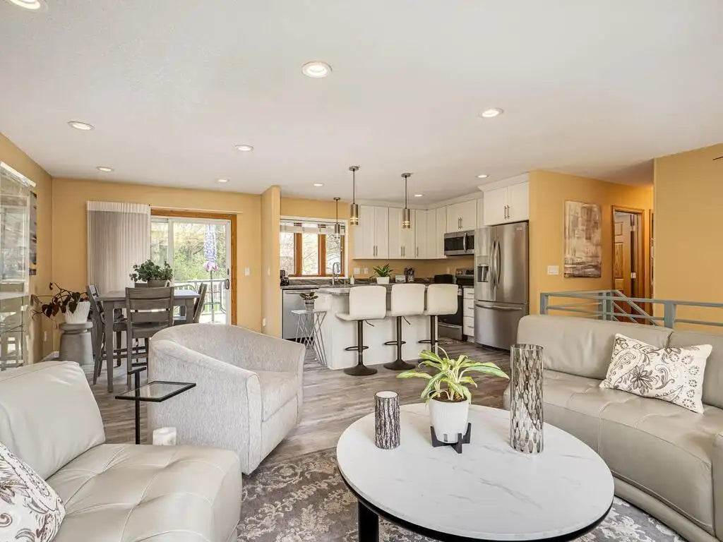 12033 Robin Road, Maple Grove, MN 55369