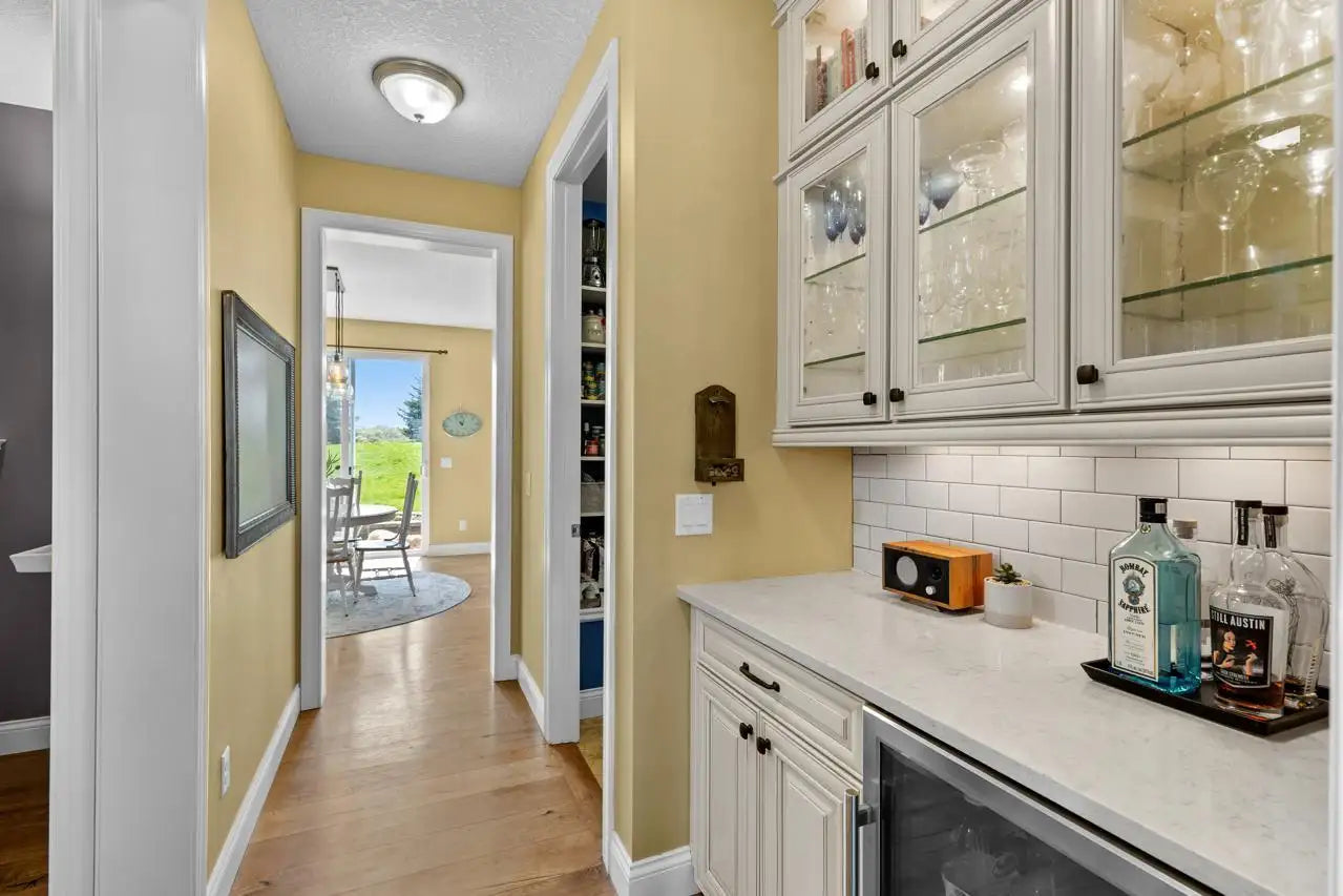 3912 Campello Curve, Chaska, MN 55318