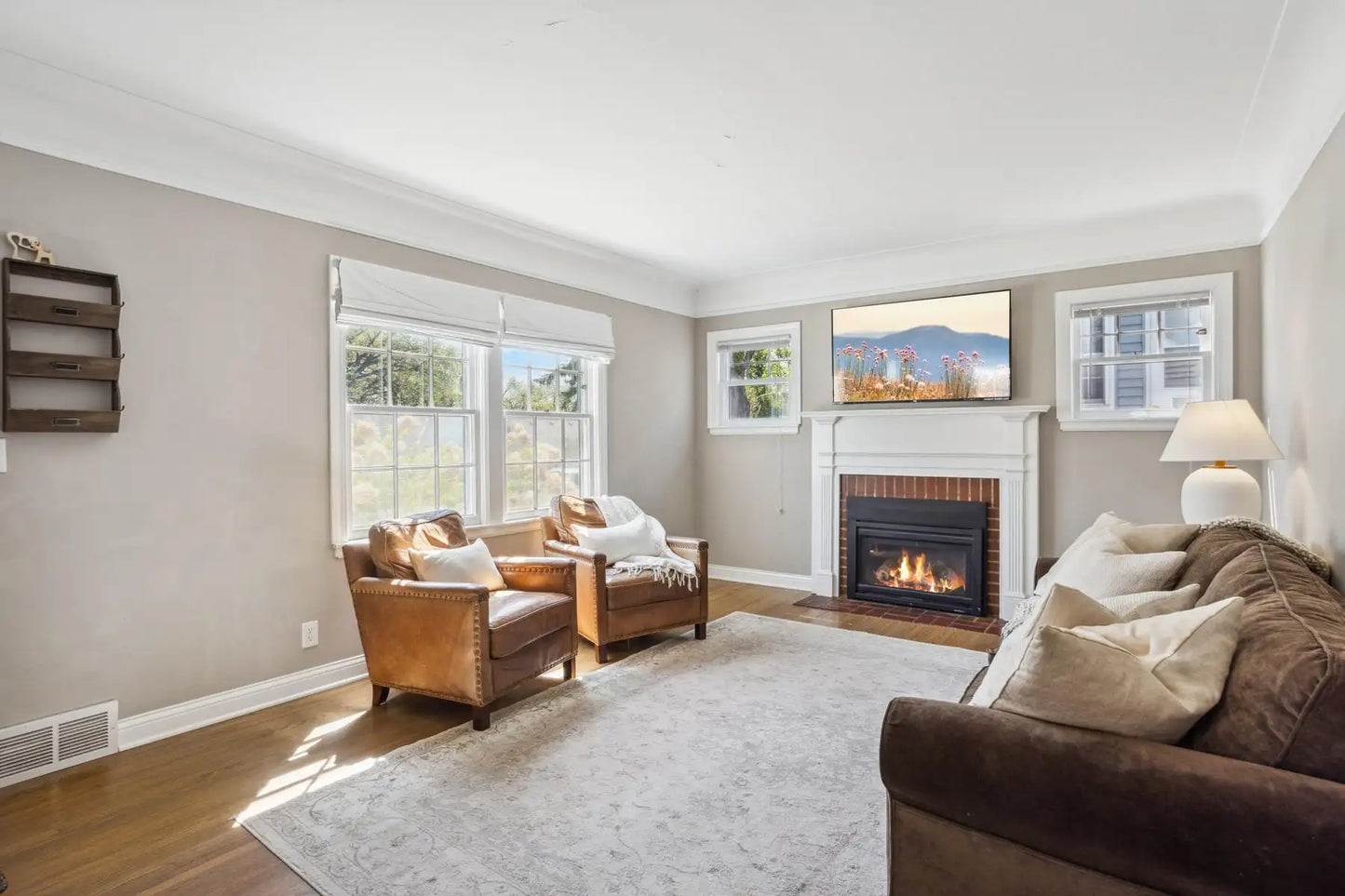 6616 Russell Avenue, Richfield, MN 55423