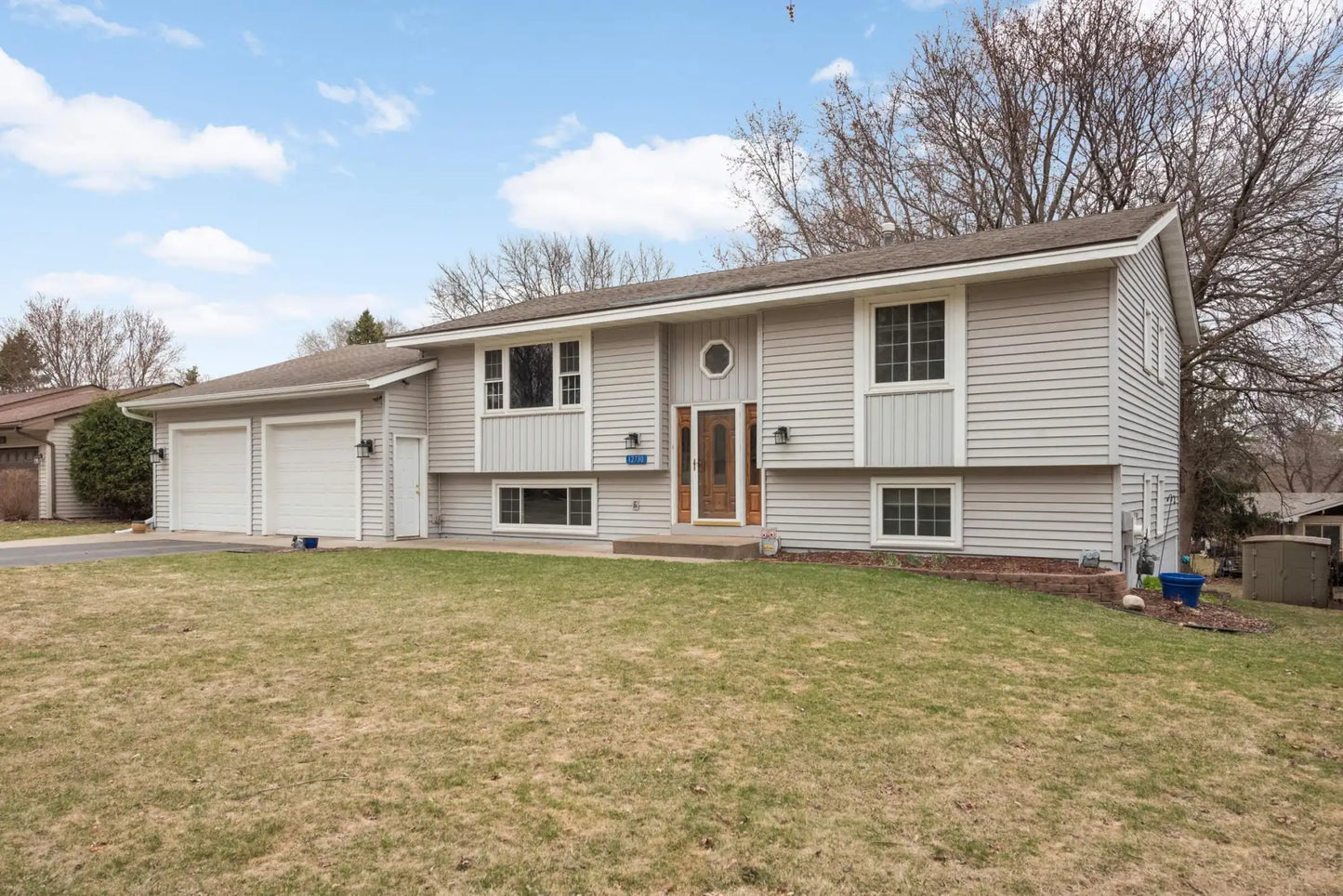 12730 Portland Circle, Burnsville, MN 55337