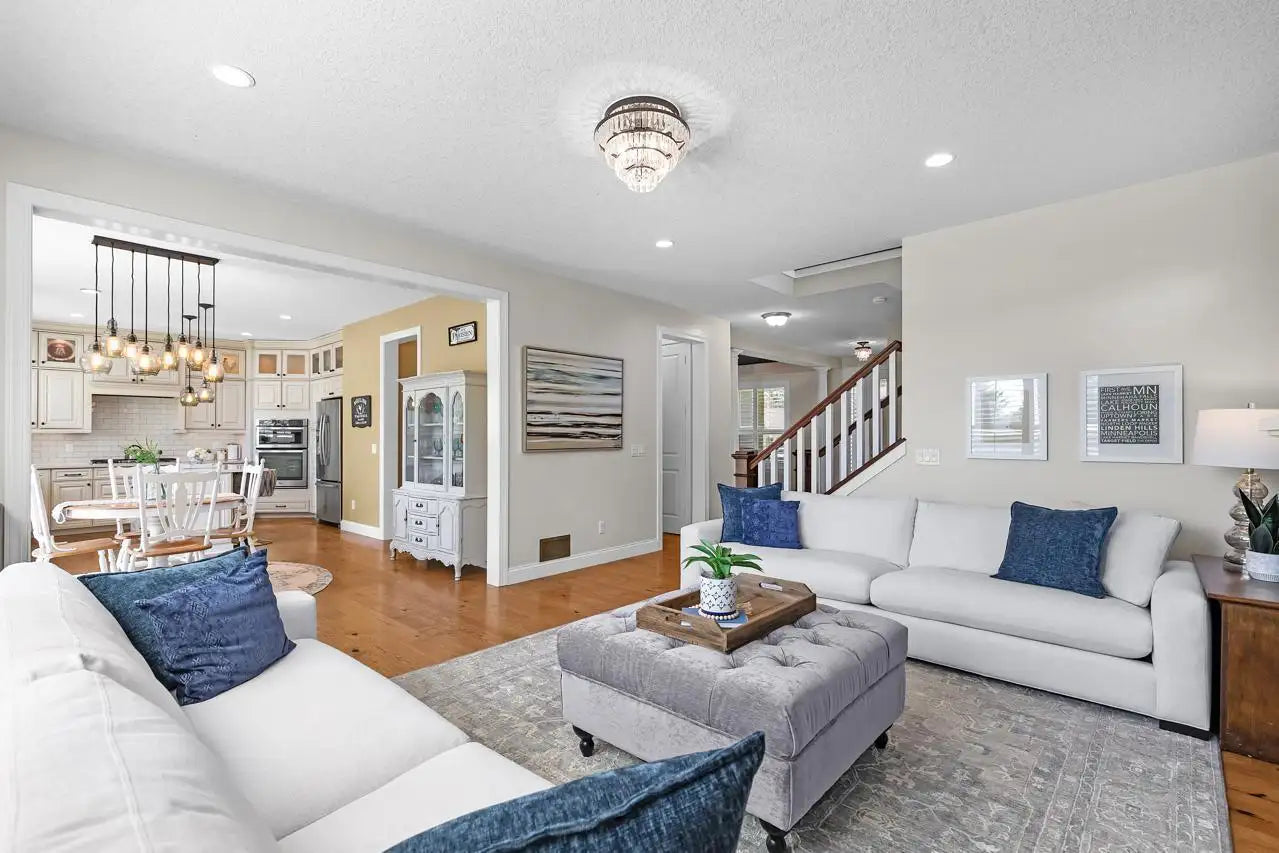 3912 Campello Curve, Chaska, MN 55318