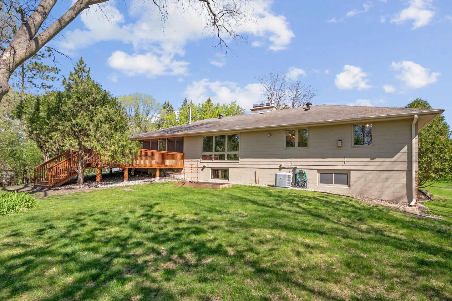 5754 Holiday Court, Minnetonka, MN 55345