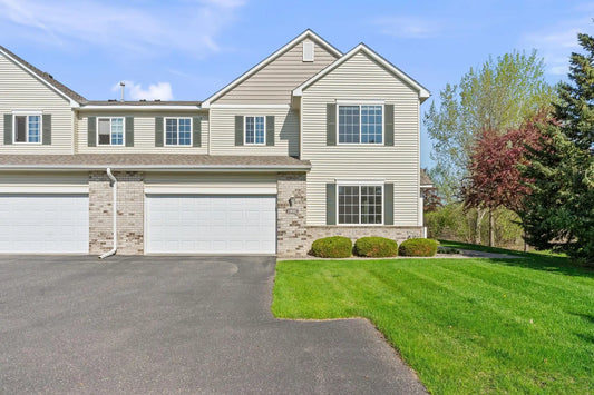 18602 97th Place, Maple Grove, MN 55311