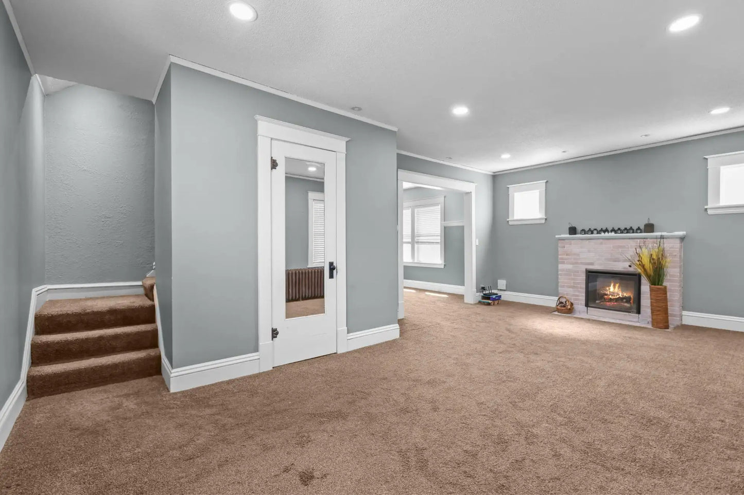 3717 4th Avenue, Minneapolis, MN 55409