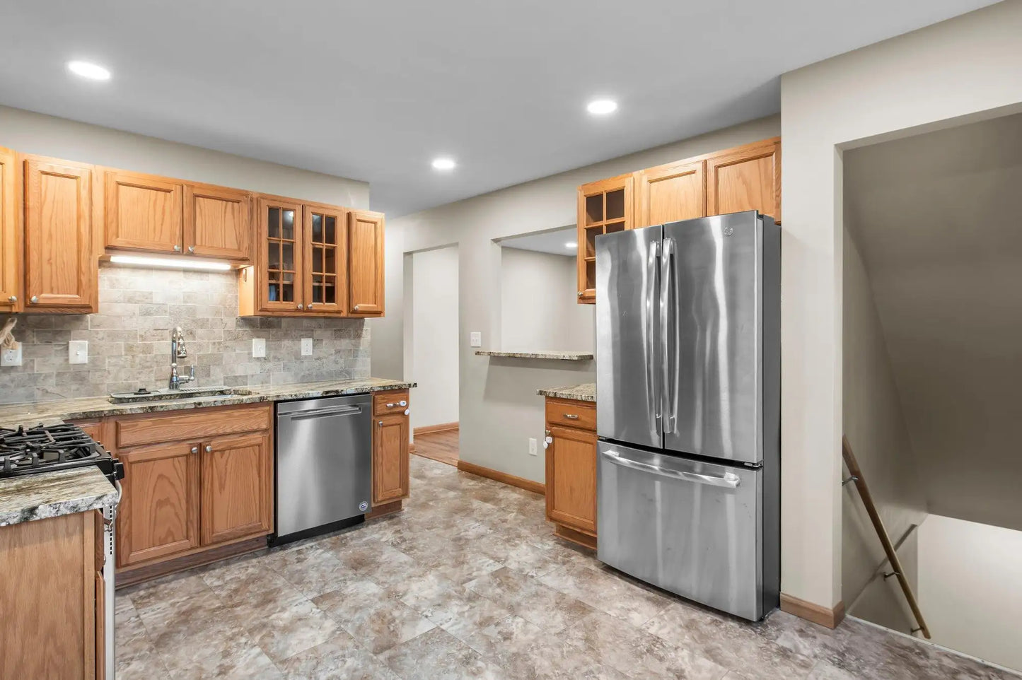 4209 Diamond Drive, Eagan, MN 55122