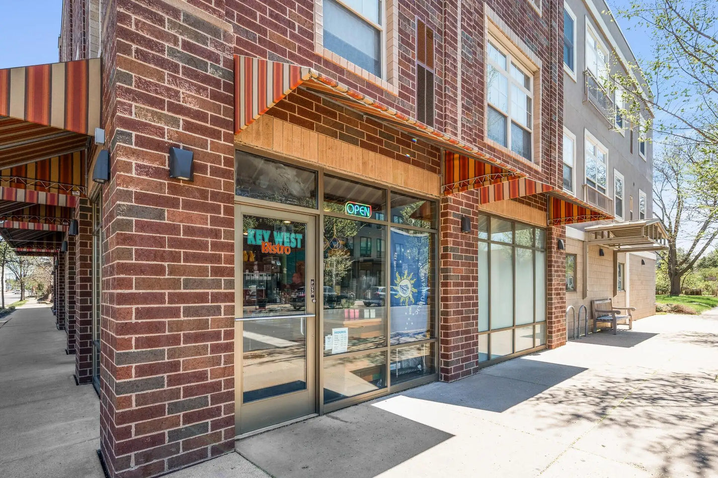 2803 38th Street, Minneapolis, MN 55406