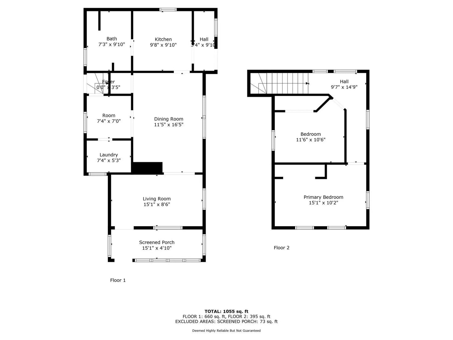 1852 Quincy Street, Minneapolis, MN 55418
