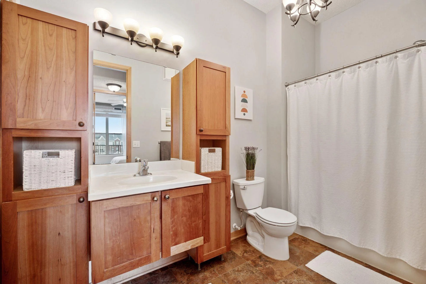 3640 Wooddale Avenue, Saint Louis Park, MN 55416