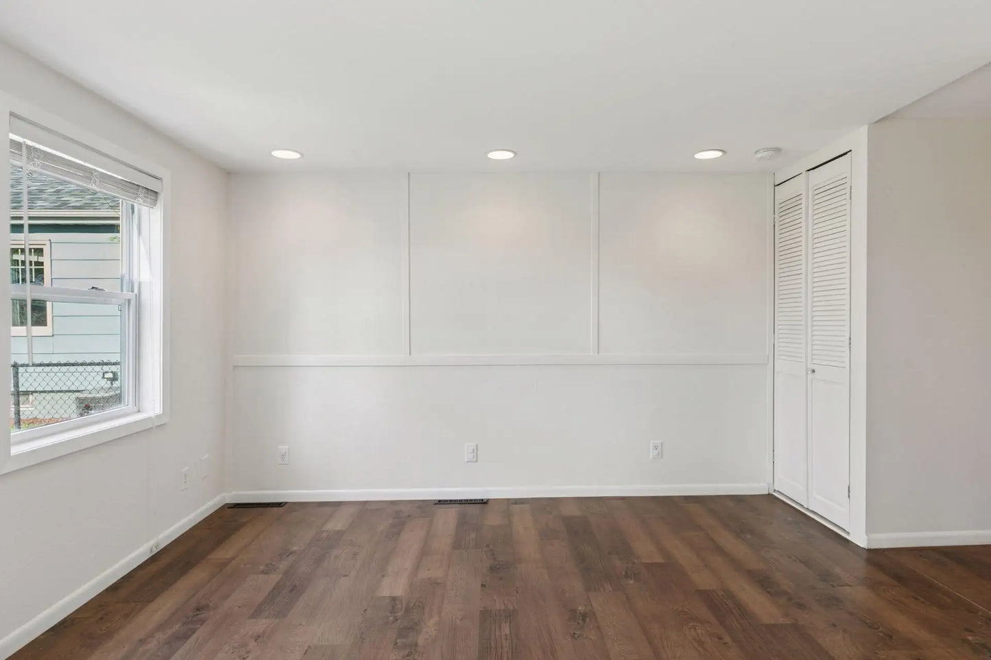 1707 Sheridan Avenue, Saint Paul, MN 55116