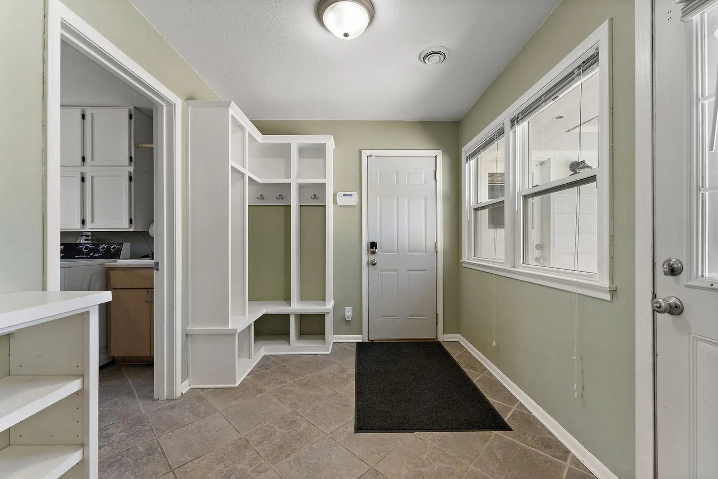 7635 Oakland Avenue, Richfield, MN 55423